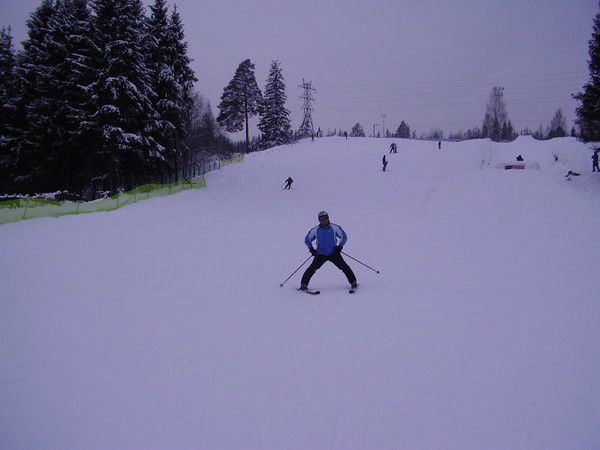 Игорь "д.м" Дианов