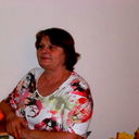 Lilija Burhardt