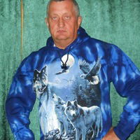 Евгений Зайцев