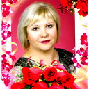 Елена ,,,,,