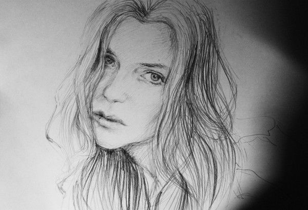 Есения Романова