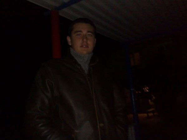 Руслан Каримов