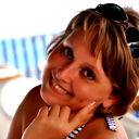 Елена Верхошанская