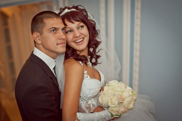 Диана Немова