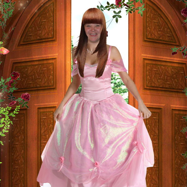 Наталья Жиркова-Малахова