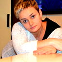 Рожкова Юлия