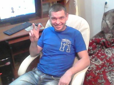 Роман Малькевич