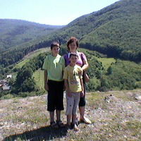 Едік Наконечний