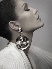 Лена Иванова