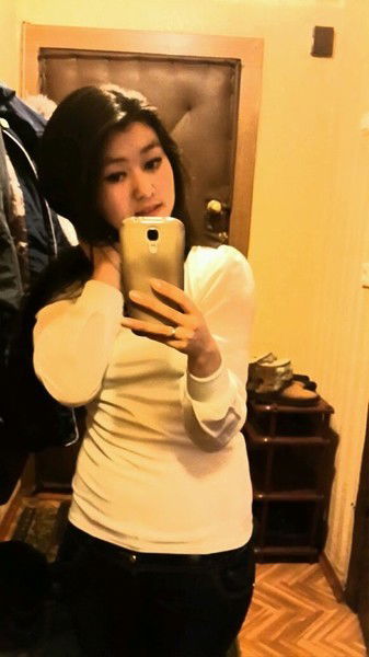 @н@рк@ **@@@@@@**