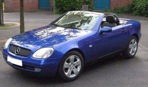 Настёна Настёна