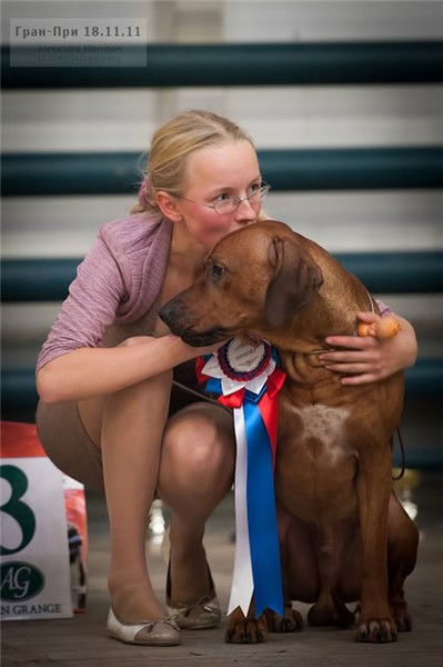 Валентина Ершова