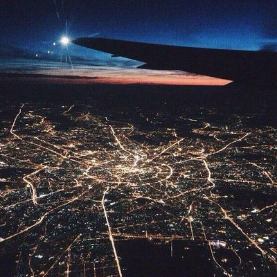 Анастасия Мишина