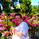 Елена Демина