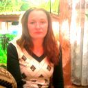 Елена Ноак