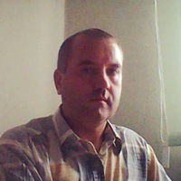 Борис Свищев