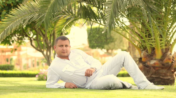 Рамис Сагдеев