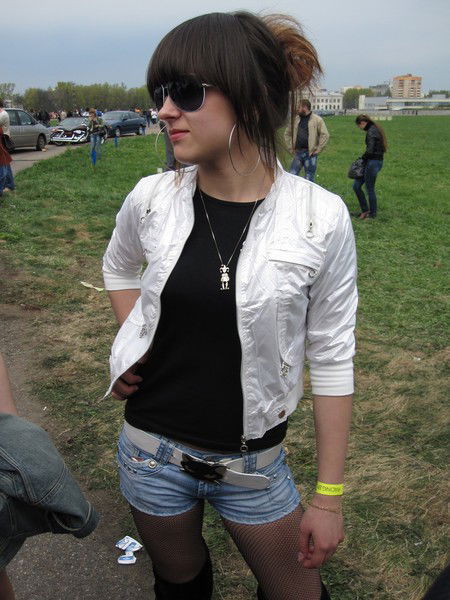 Неизвестно Неизвестно