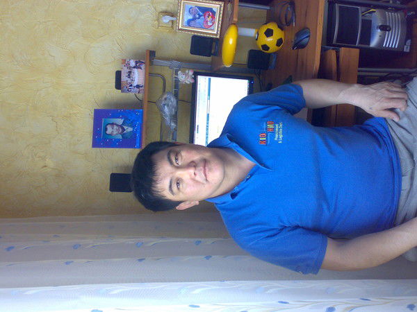 ******нурик**** Атамнын Есими