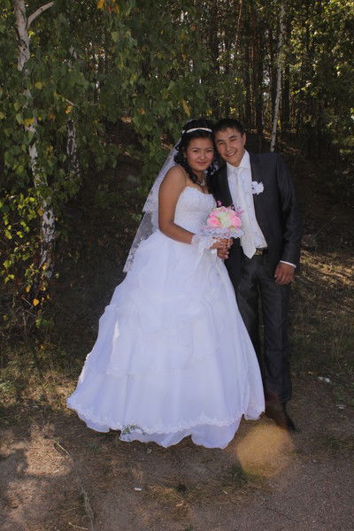 Ерлан Арингазин