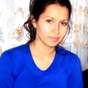 Ильина Татьяна