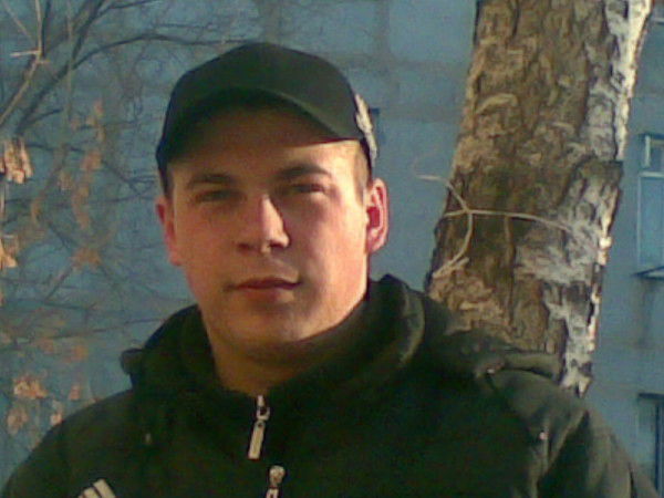 Санек Апалеев 89