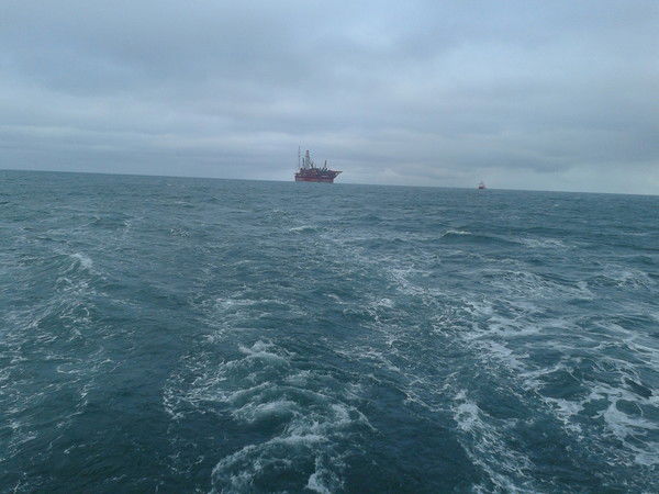 Антон Морячок