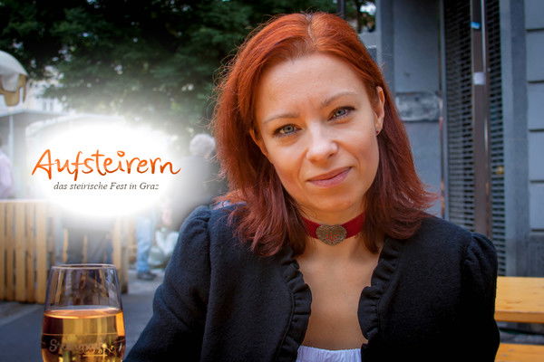 Светлана Соболева