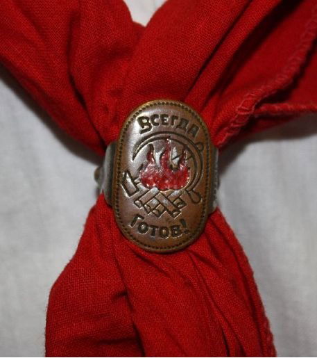 Дмитрий Щетников