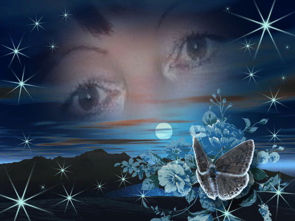 Надежда Иванова