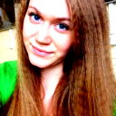 Катюша Бутылёва