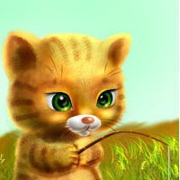 Кристина Гиваргизова