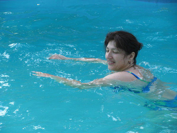 ???µ???° ???µ???µ???µ??