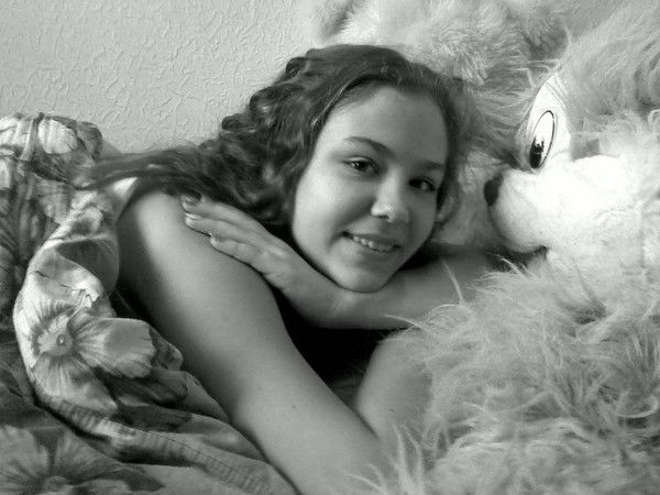 ::***sandra***:: ...........