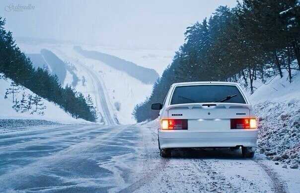 Андрей Авдеев