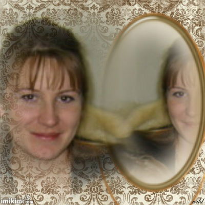 Ljubasha.lv Горбоконенко