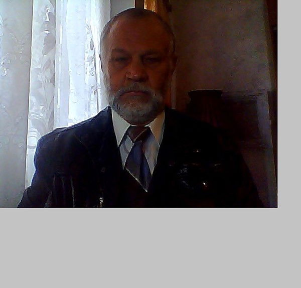 Юрий Кузьмин