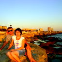 Евгений Филимонов