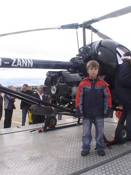 Илья Зубков