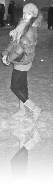 Анна Кардава