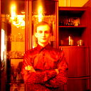 Александр Матвеев