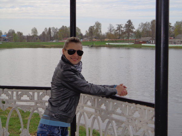 @@@тatsianа@@@ Podolyatskaya