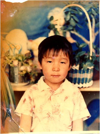 Жалгас Аширбеков