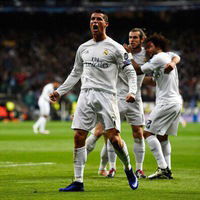 Бауыржан Рахымберді