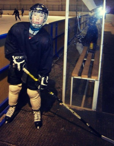 Расим Ильясов