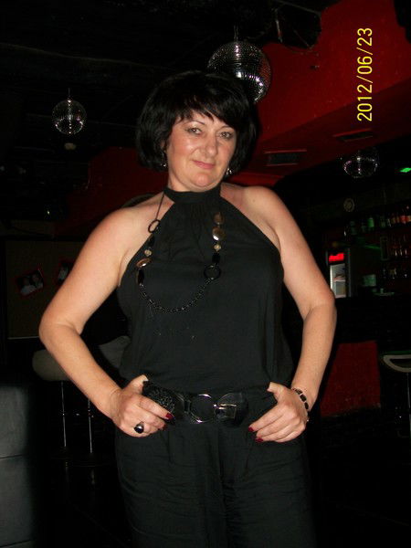 Ирина Ирина