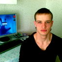 Максим Селюнин