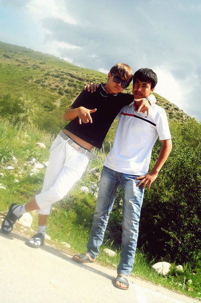 Жолдасбек Нурсултан