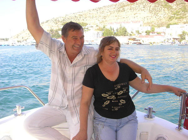 Иван Диденко