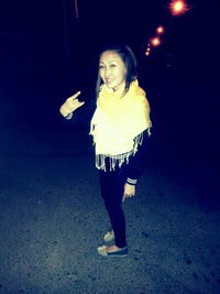 Бота Токенова